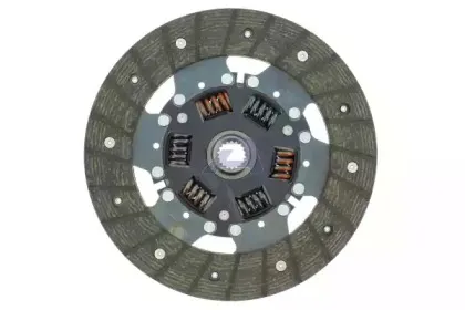 Диск сцепления AISIN купить